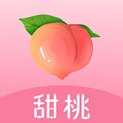 魅影APP下载免费版最新版本手机版